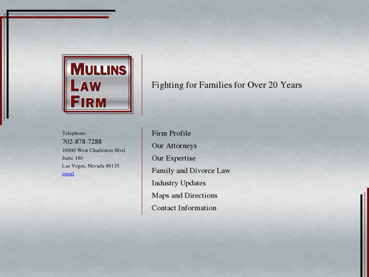 www.mullinslaw.net