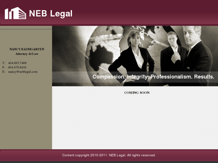 www.neblegal.com