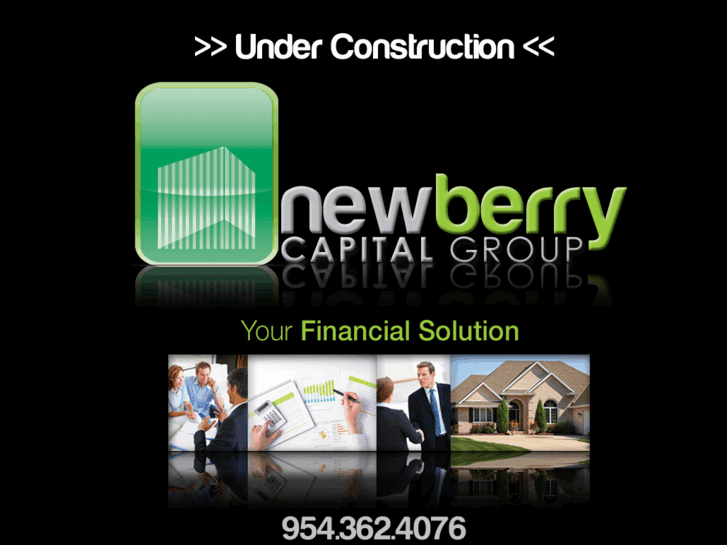 www.newberrycapitalgroup.com