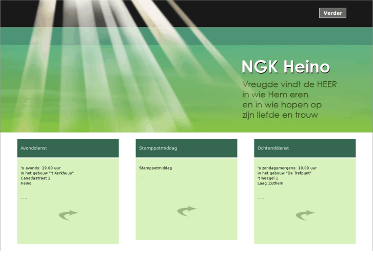 www.ngkheino.nl