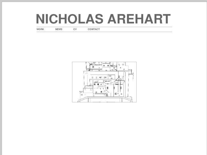 www.nicholasarehart.com