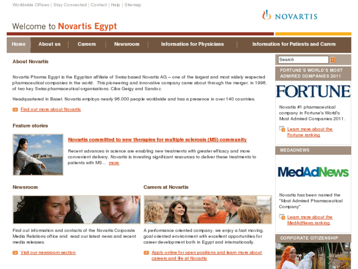 www.novartis.com.eg