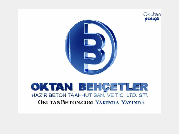 www.oktanbeton.com