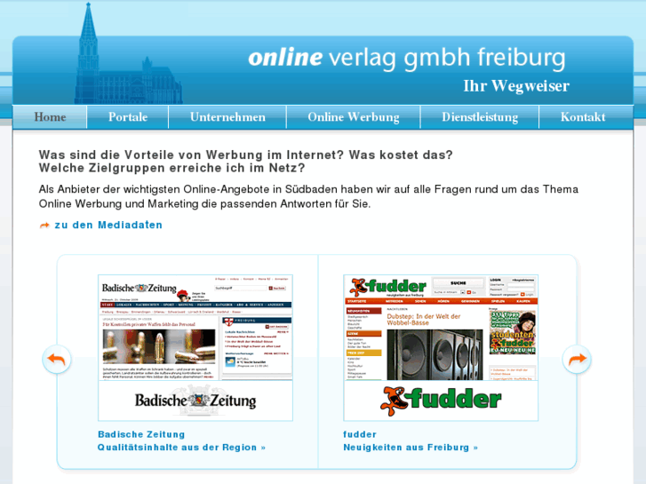 www.online-verlag-freiburg.de