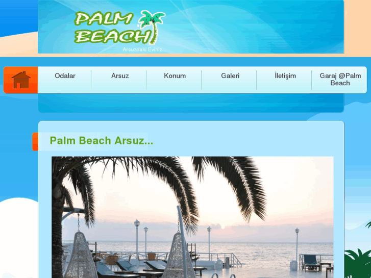 www.palmbeacharsuz.com