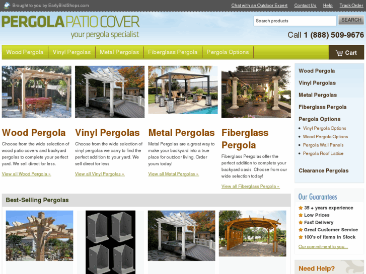 www.pergolapatiocover.com