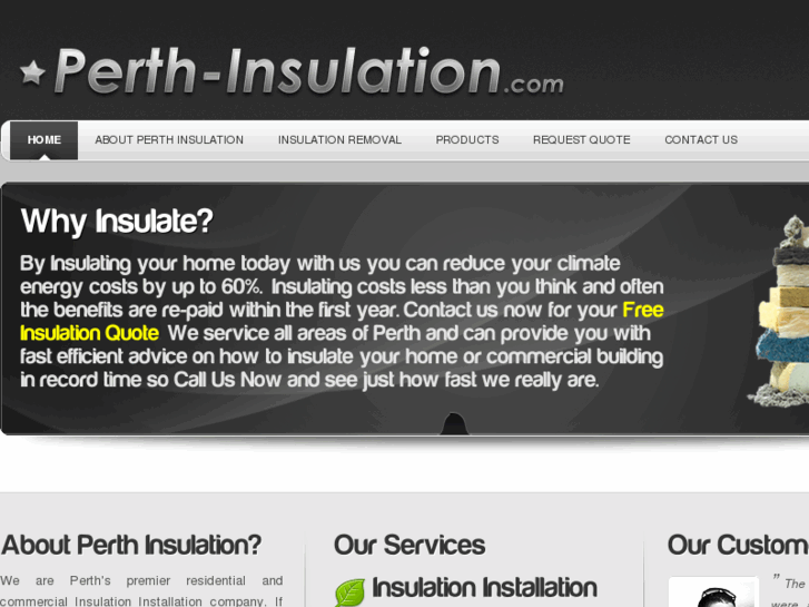 www.perth-insulation.com