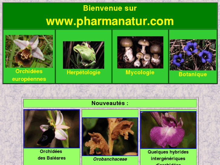 www.pharmanatur.com