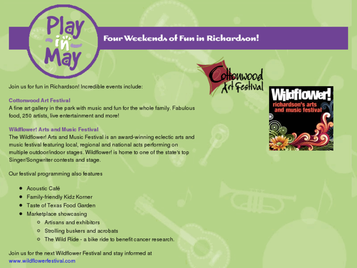 www.playinmay.com