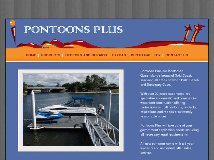 www.pontoonsplus.com.au