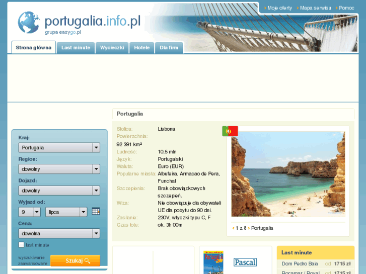 www.portugalia.info.pl