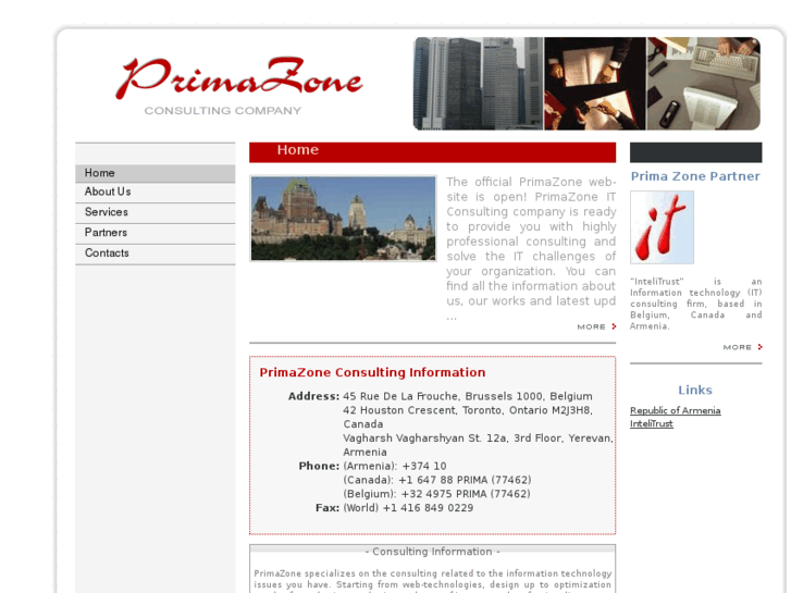 www.primazone.com