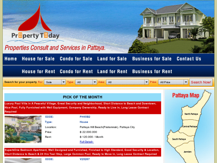 www.propertytoday.net