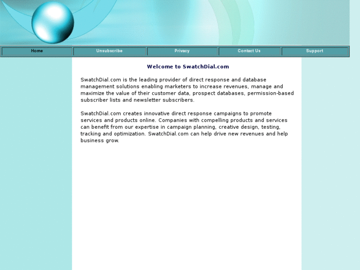 www.pulllearn.net