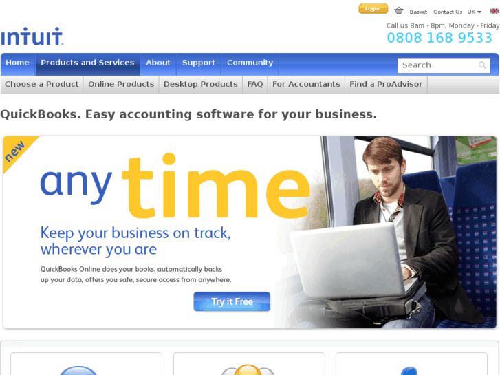 www.quickbooks.co.uk