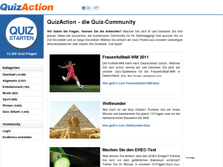 www.quiz-action.com