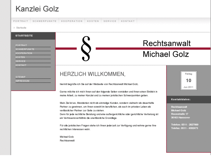 www.ra-golz.com