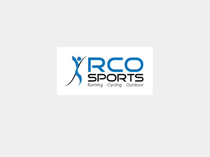 www.rco-sports.com