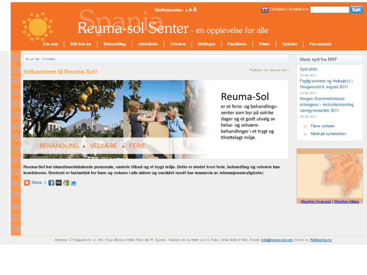 www.reuma-sol.com