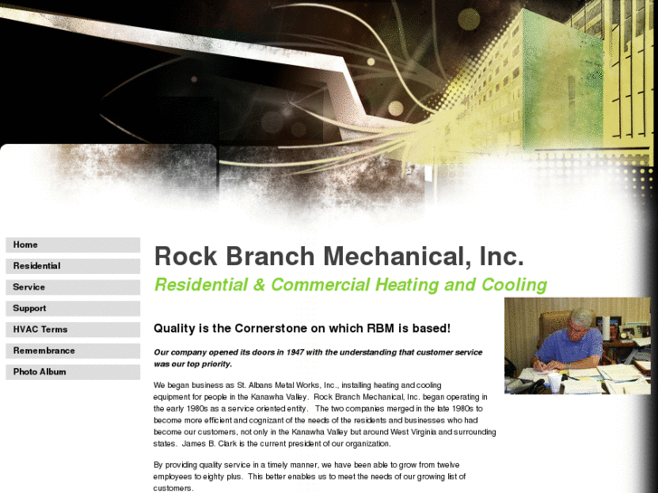 www.rockbranchmechanical.com