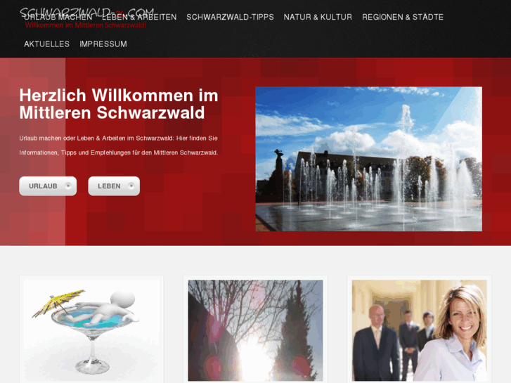 www.schwarzwald-24.com