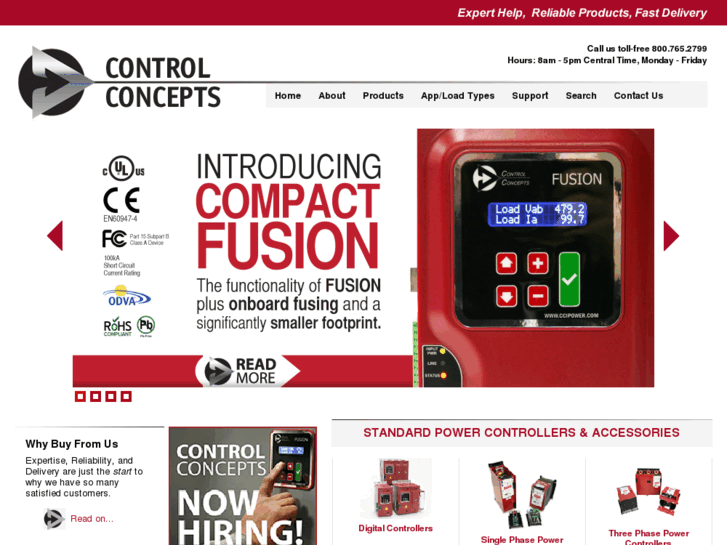 www.scr-power-controller.com