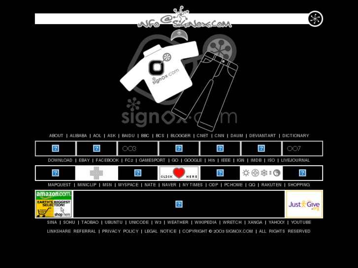www.sgn-computing.com