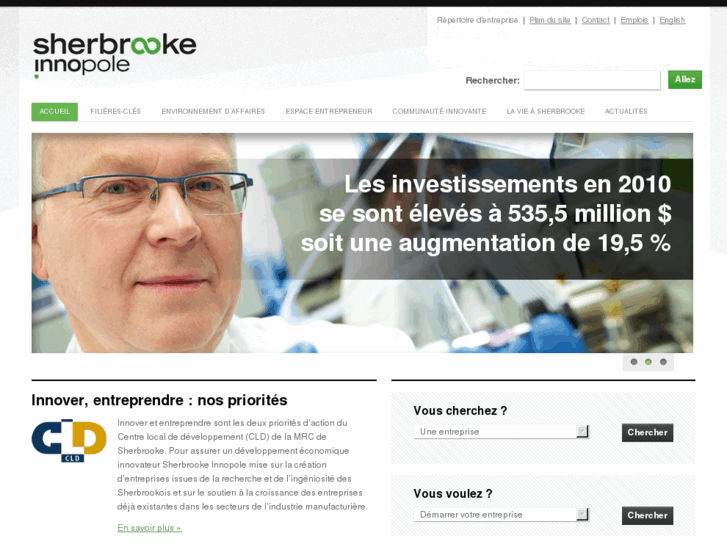 www.sherbrooke-innovation.com