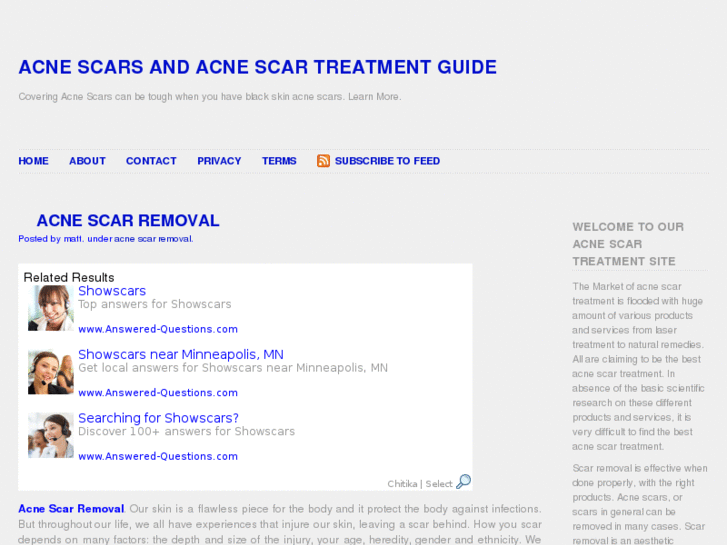 www.showscars.com
