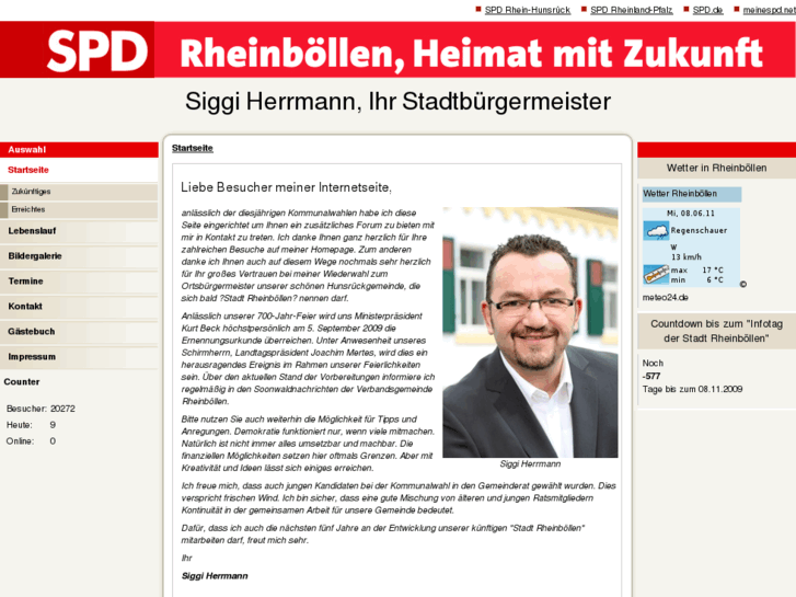 www.siggi-herrmann.de