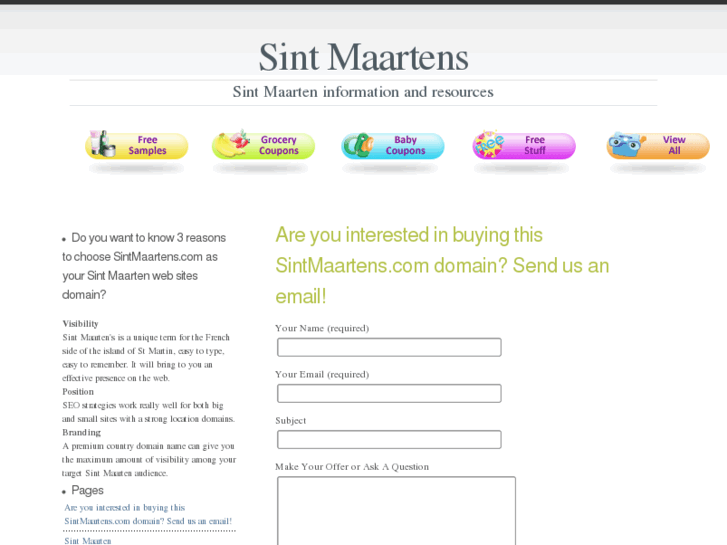 www.sintmaartens.com