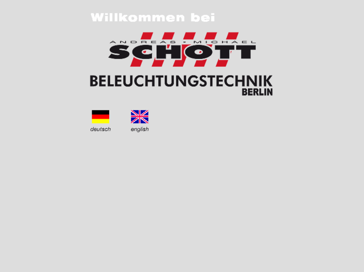 www.slschott.com