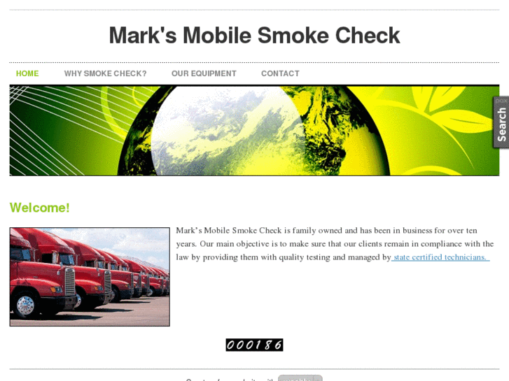 www.smokechecks.com