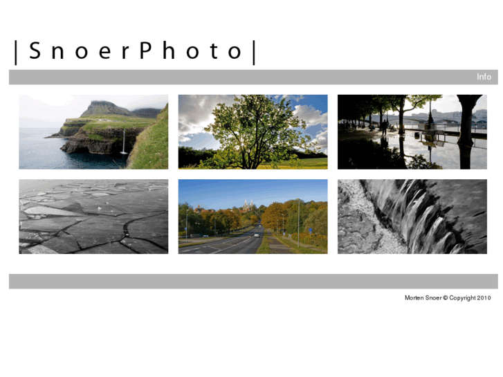 www.snoerphoto.dk