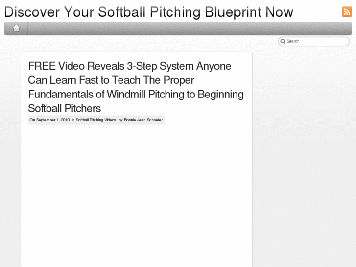 www.softballpitchingblueprint.com