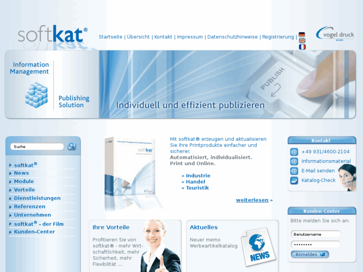 www.softkat.de
