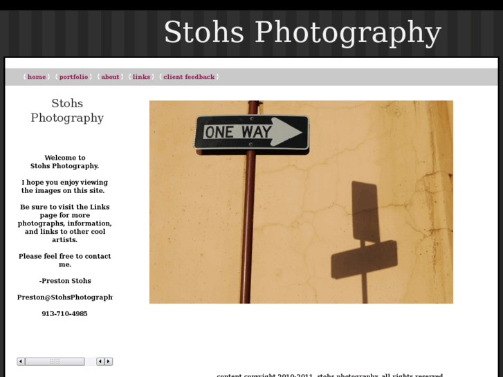 www.stohsphotography.com