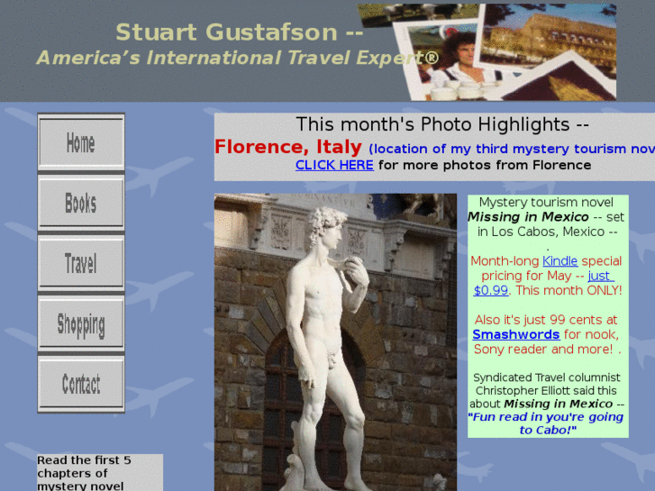 www.stuartgustafson.com