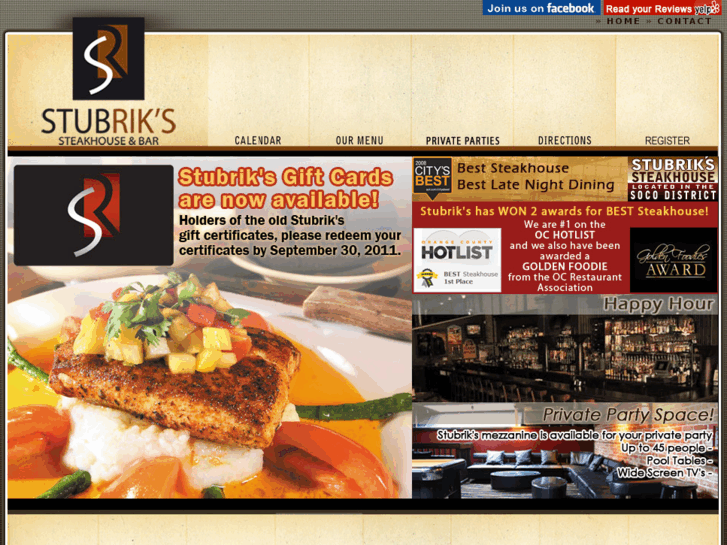 www.stubricks.com