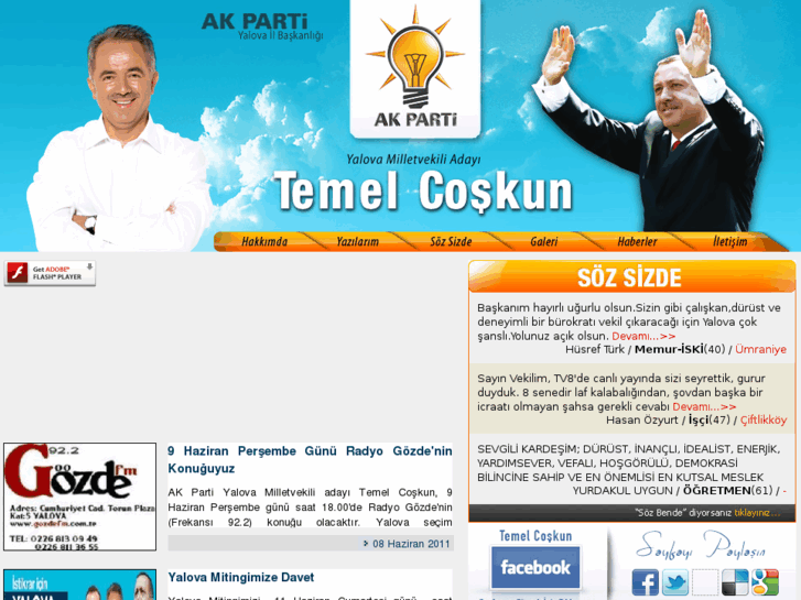 www.temelcoskun.com