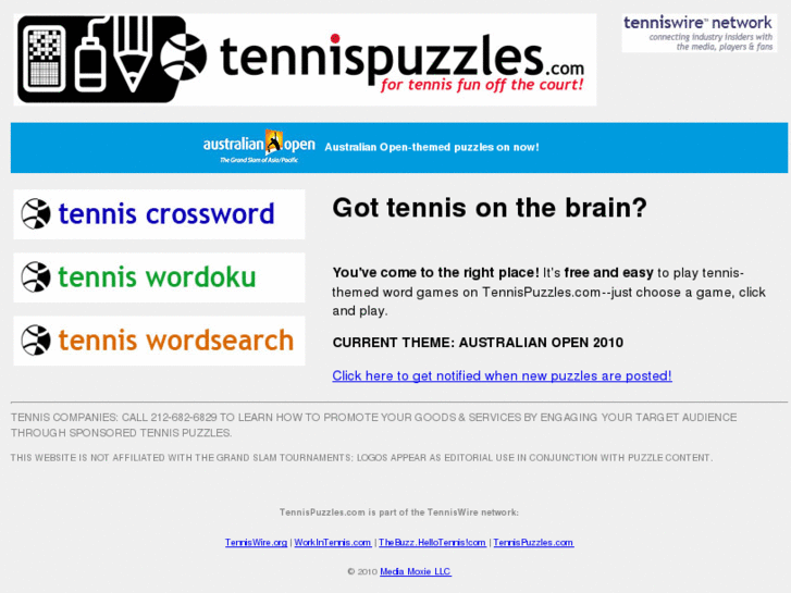 www.tennispuzzles.com