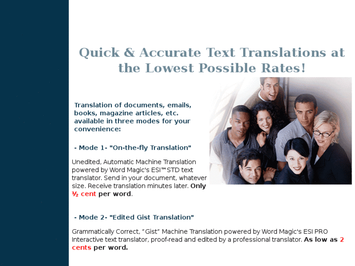 www.textstranslation.com