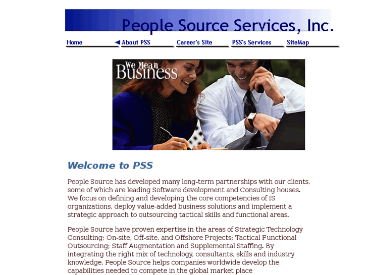 www.thedforce.net