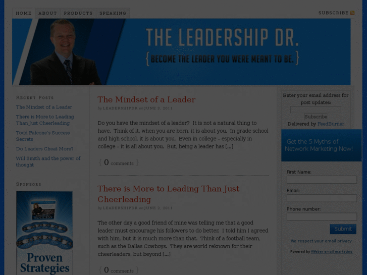 www.theleadershipdr.com