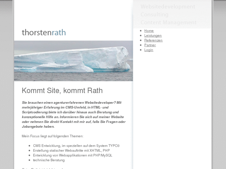 www.thrath.info