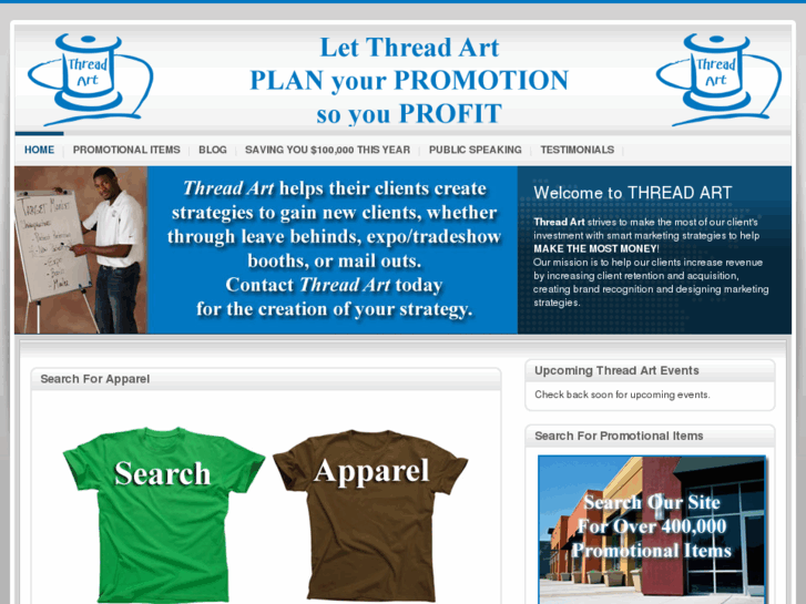 www.threadartfl.com