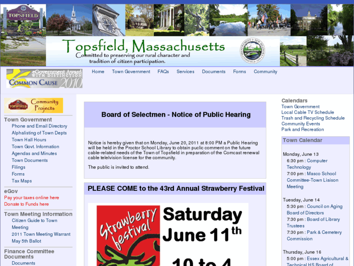 www.topsfield-ma.org