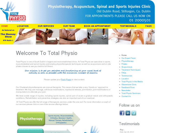 www.totalphysio.ie