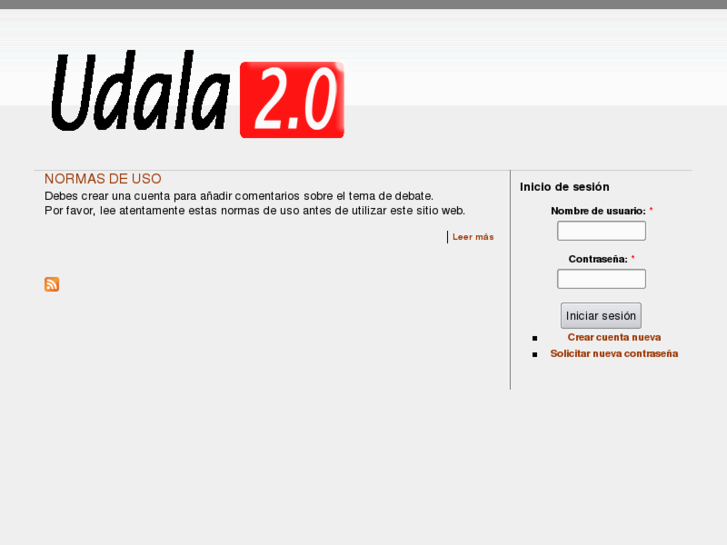 www.udala20.net