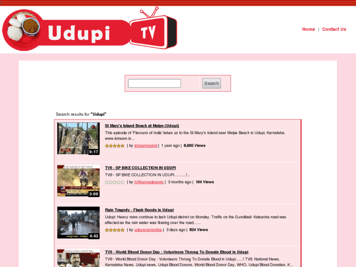 www.udupitv.com